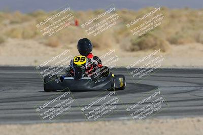 media/Mar-29-2025-Pro Autosports (Sat) [[89b1c017ad]]/6-Purple Group/Qualifying Session/